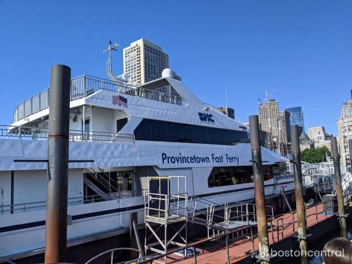 provincetown-fast-ferry-boston